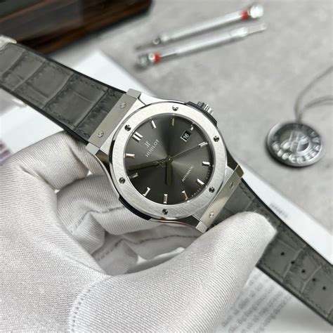 hublot vuông|where to buy hublot.